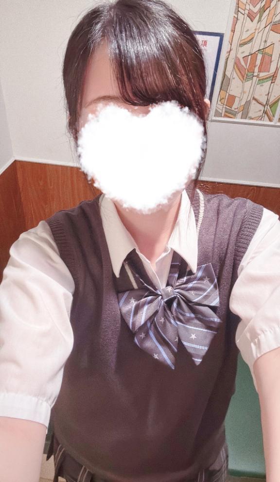 時間変更のお知らせ<img class="emojione" alt="🕘" title=":clock9:" src="https://fuzoku.jp/assets/img/emojione/1f558.png"/>