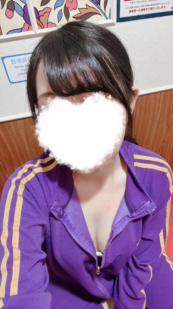 登校<img class="emojione" alt="✨" title=":sparkles:" src="https://fuzoku.jp/assets/img/emojione/2728.png"/>