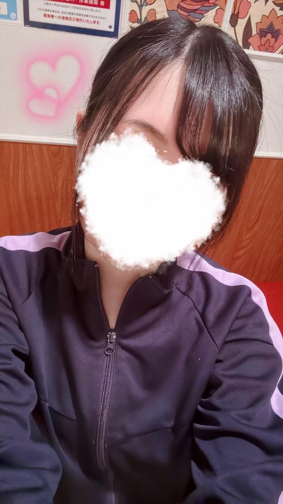 登校しました<img class="emojione" alt="❣️" title=":heart_exclamation:" src="https://fuzoku.jp/assets/img/emojione/2763.png"/>