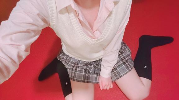 おはようございます<img class="emojione" alt="☀️" title=":sunny:" src="https://fuzoku.jp/assets/img/emojione/2600.png"/>