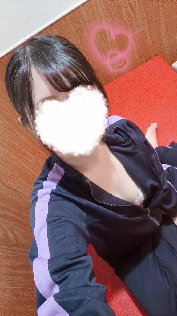 登校しました<img class="emojione" alt="✨" title=":sparkles:" src="https://fuzoku.jp/assets/img/emojione/2728.png"/>
