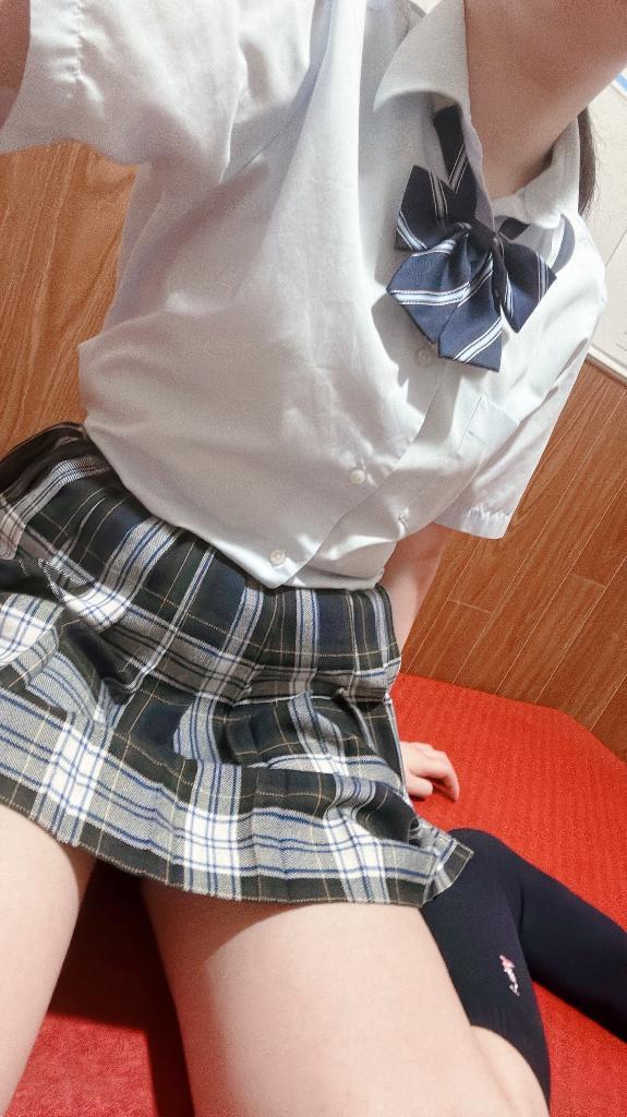 登校しました<img class="emojione" alt="❣️" title=":heart_exclamation:" src="https://fuzoku.jp/assets/img/emojione/2763.png"/>