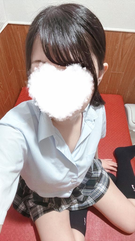 登校<img class="emojione" alt="❣️" title=":heart_exclamation:" src="https://fuzoku.jp/assets/img/emojione/2763.png"/>