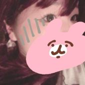 みんななにしてるの•́ω•̀)？