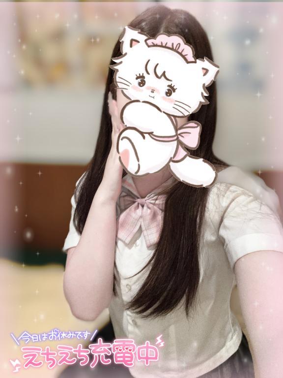 果物好き<img class="emojione" alt="💗" title=":heartpulse:" src="https://fuzoku.jp/assets/img/emojione/1f497.png"/>
