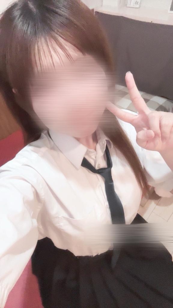 まってる！！<img class="emojione" alt="💖" title=":sparkling_heart:" src="https://fuzoku.jp/assets/img/emojione/1f496.png"/>