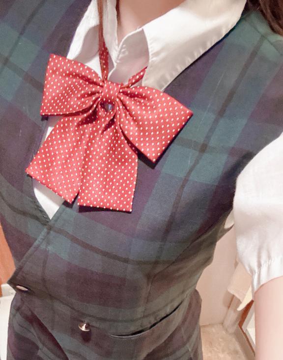 【お礼写メ日記】