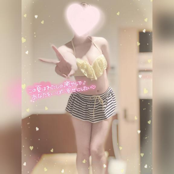 さなの妄想力⸝⸝⸝<img class="emojione" alt="🙈" title=":see_no_evil:" src="https://fuzoku.jp/assets/img/emojione/1f648.png"/><img class="emojione" alt="💕" title=":two_hearts:" src="https://fuzoku.jp/assets/img/emojione/1f495.png"/>