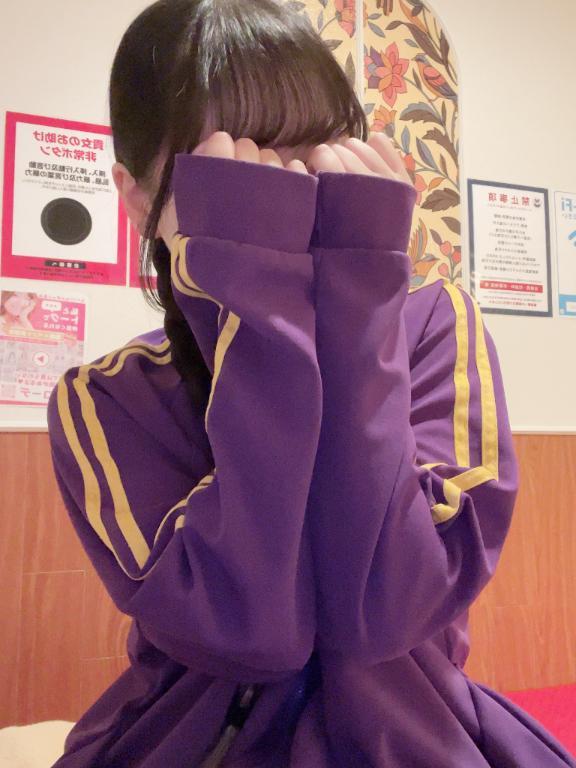 お休みの日は何してるの？