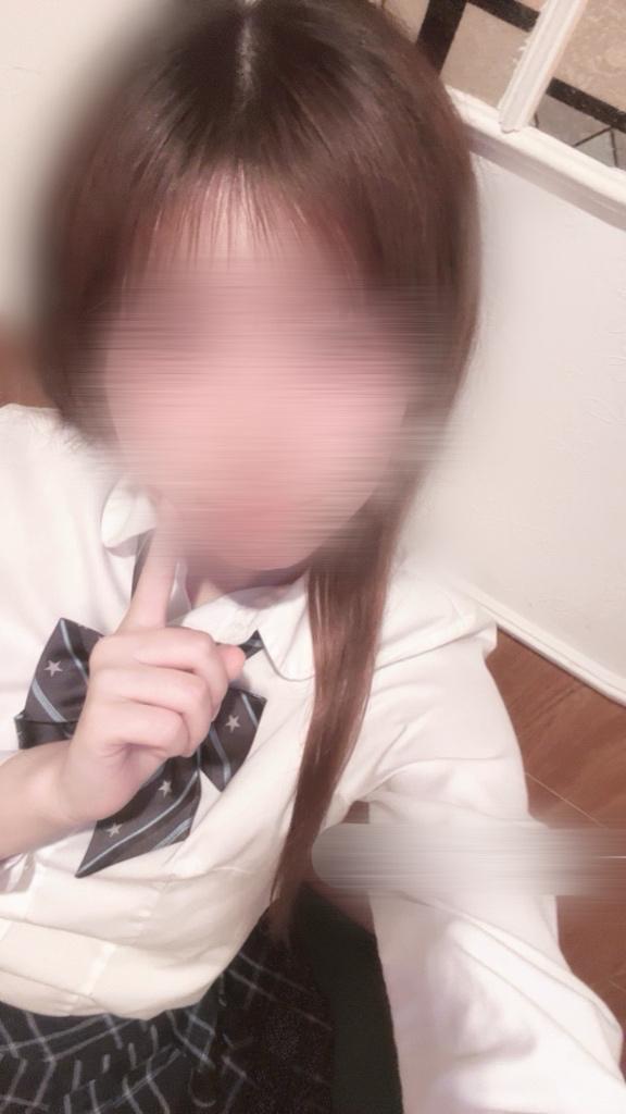 留年回避<img class="emojione" alt="🏫" title=":school:" src="https://fuzoku.jp/assets/img/emojione/1f3eb.png"/>