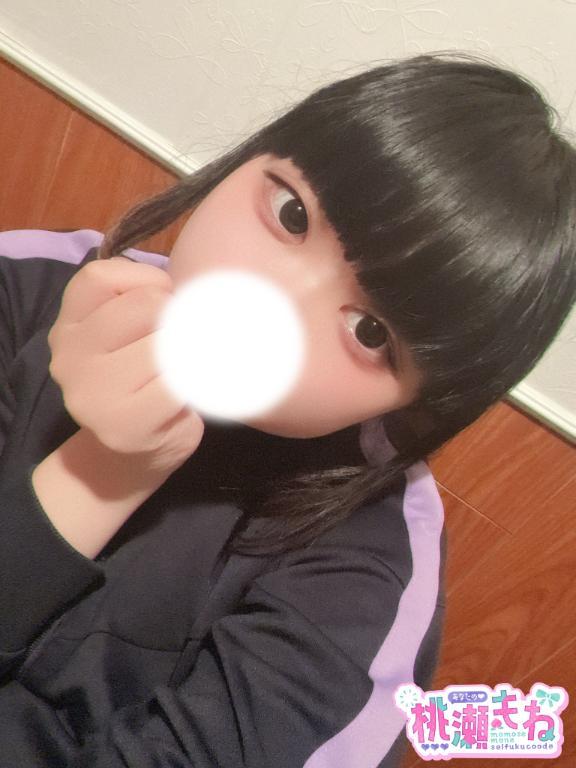 だし、、、