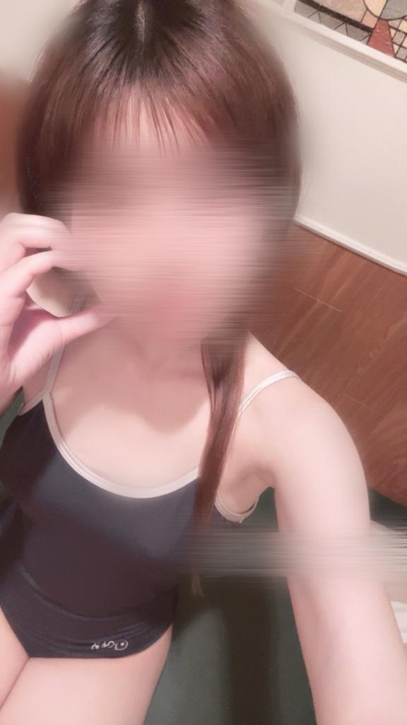下校してます<img class="emojione" alt="😌" title=":relieved:" src="https://fuzoku.jp/assets/img/emojione/1f60c.png"/>