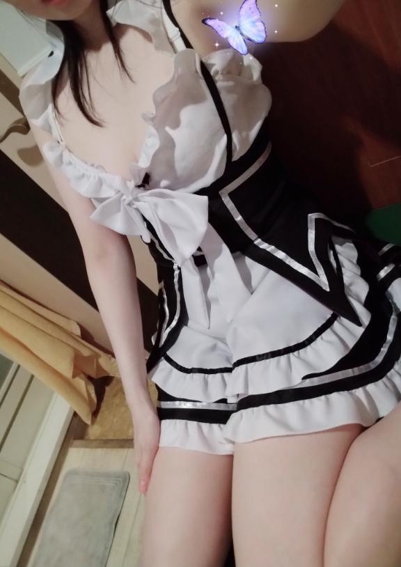 今日もありがとう<img class="emojione" alt="💖" title=":sparkling_heart:" src="https://fuzoku.jp/assets/img/emojione/1f496.png"/>
