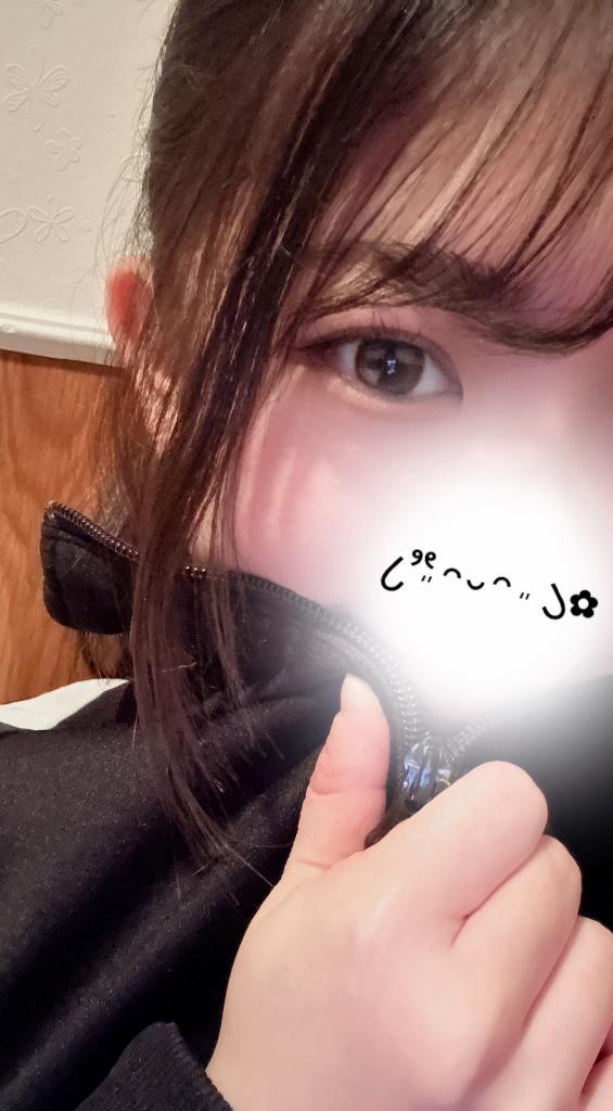 祝日‪*ˊᵕˋ*