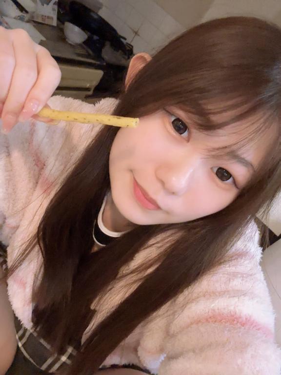 <img class="emojione" alt="✌️" title=":v:" src="https://fuzoku.jp/assets/img/emojione/270c.png"/>シフト更新したにょん<img class="emojione" alt="✌️" title=":v:" src="https://fuzoku.jp/assets/img/emojione/270c.png"/>