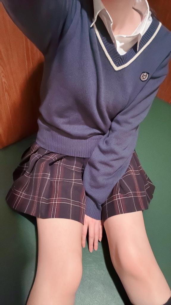 はやく