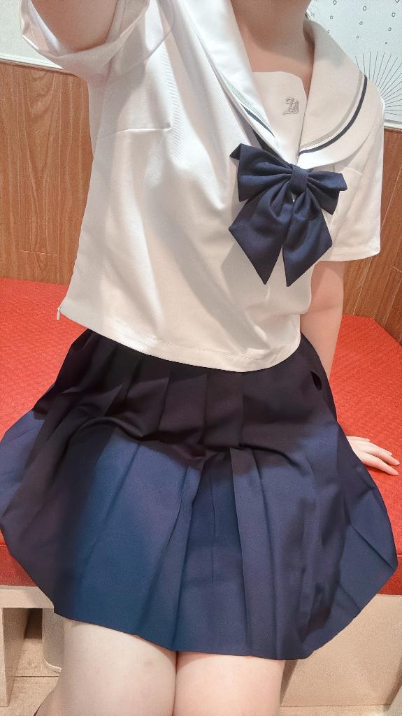 ありがとうございました<img class="emojione" alt="❣️" title=":heart_exclamation:" src="https://fuzoku.jp/assets/img/emojione/2763.png"/>