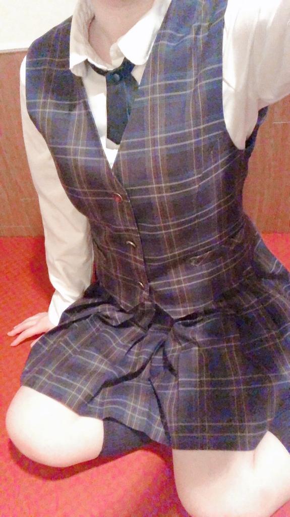 ありがとうございました<img class="emojione" alt="❣️" title=":heart_exclamation:" src="https://fuzoku.jp/assets/img/emojione/2763.png"/>