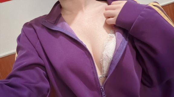 ❤︎