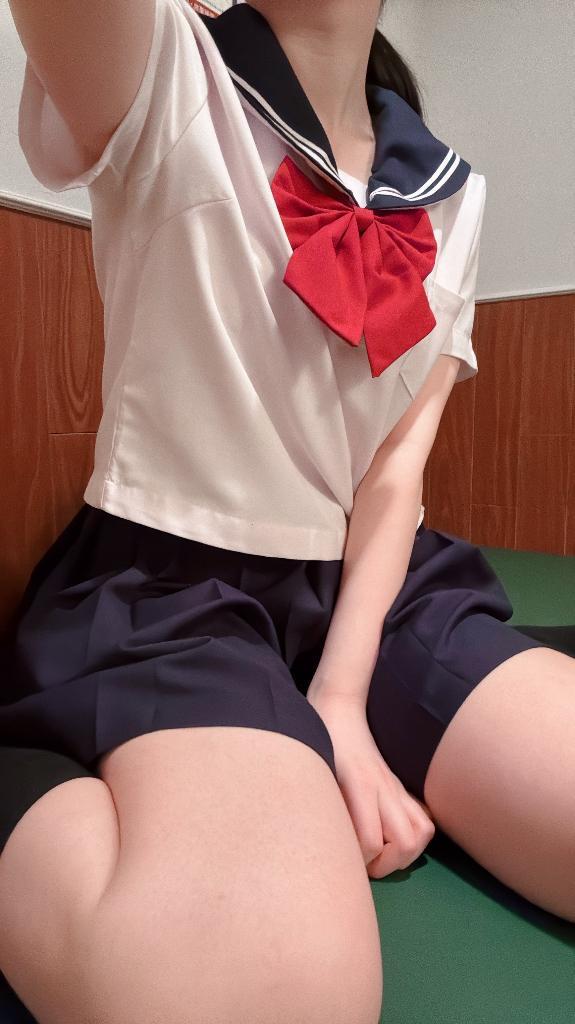 ありがとうございました<img class="emojione" alt="❣️" title=":heart_exclamation:" src="https://fuzoku.jp/assets/img/emojione/2763.png"/>