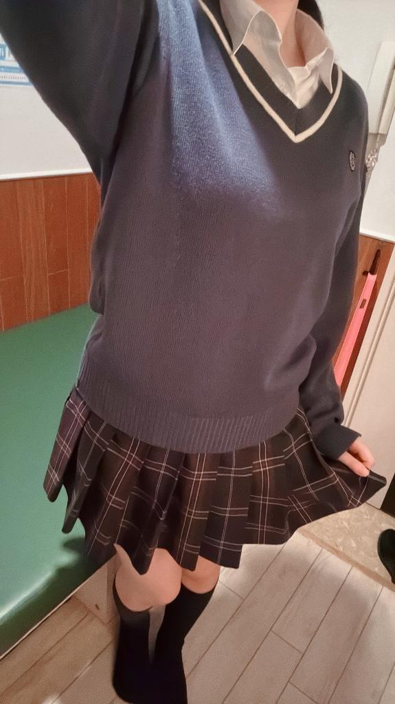 ありがとうございました<img class="emojione" alt="❣️" title=":heart_exclamation:" src="https://fuzoku.jp/assets/img/emojione/2763.png"/>