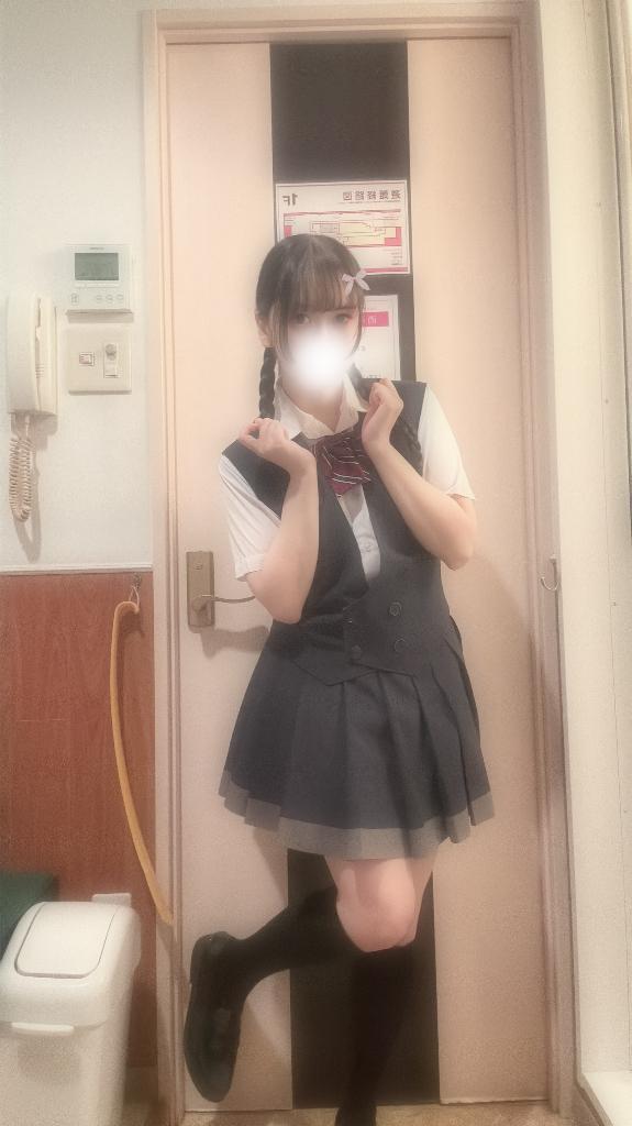 プレゼント考えるの楽しい<img class="emojione" alt="🎁" title=":gift:" src="https://fuzoku.jp/assets/img/emojione/1f381.png"/>