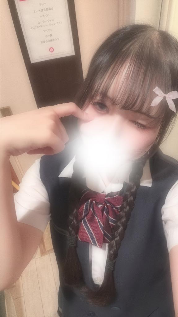 なんばー2!!