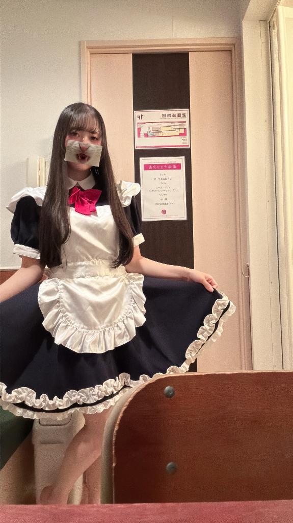 ちがうばーじょんもきた！