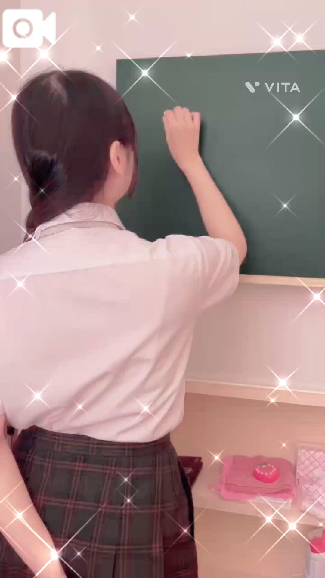 自己紹介です<img class="emojione" alt="✨" title=":sparkles:" src="https://fuzoku.jp/assets/img/emojione/2728.png"/>
