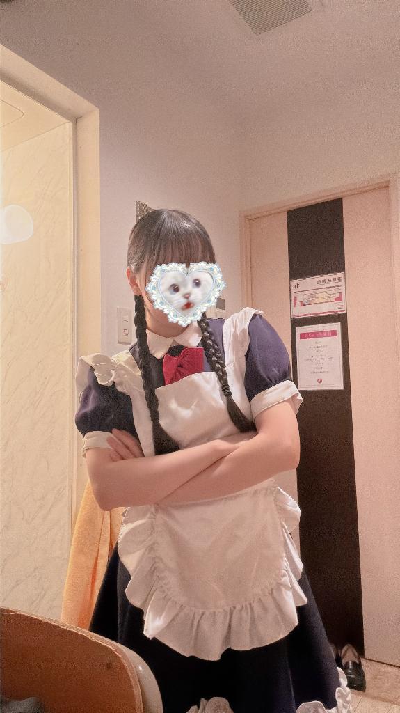 きょもめいど