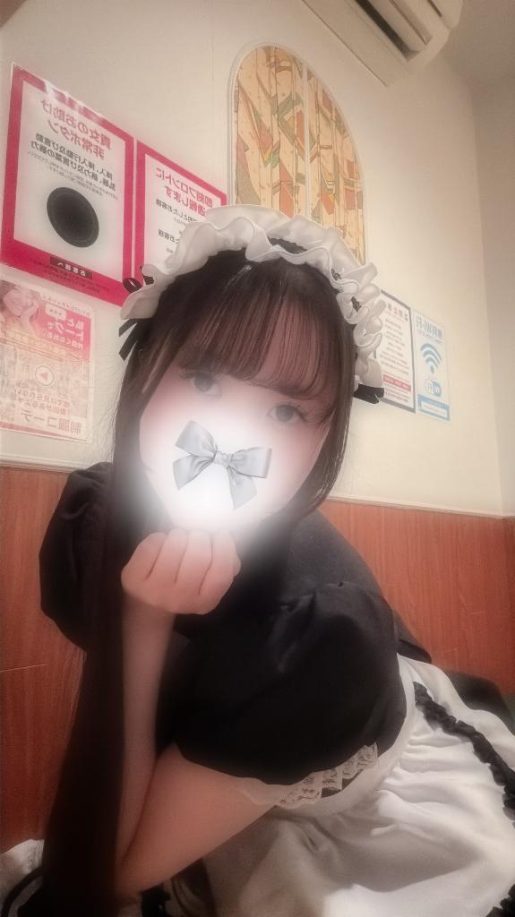 一生分の着替えした気持ち