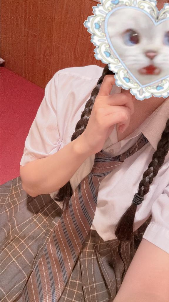 登校してますよっ！