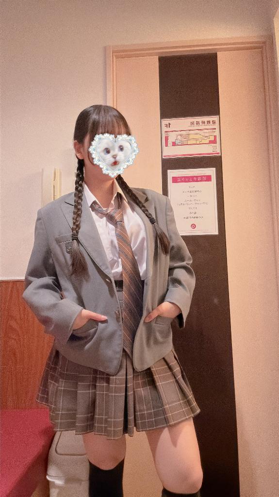 月が綺麗とか言われたいっ!!