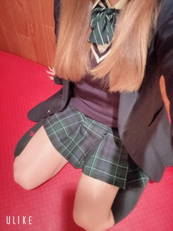 先生へ<img class="emojione" alt="💗" title=":heartpulse:" src="https://fuzoku.jp/assets/img/emojione/1f497.png"/>