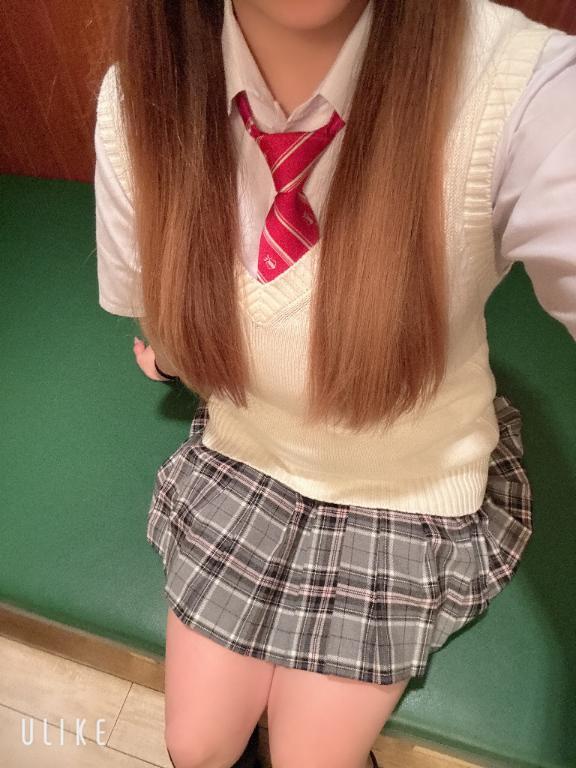 な〇君へ<img class="emojione" alt="💗" title=":heartpulse:" src="https://fuzoku.jp/assets/img/emojione/1f497.png"/>