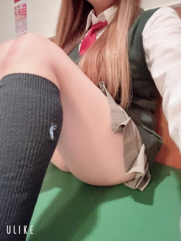 ごめんなさい！