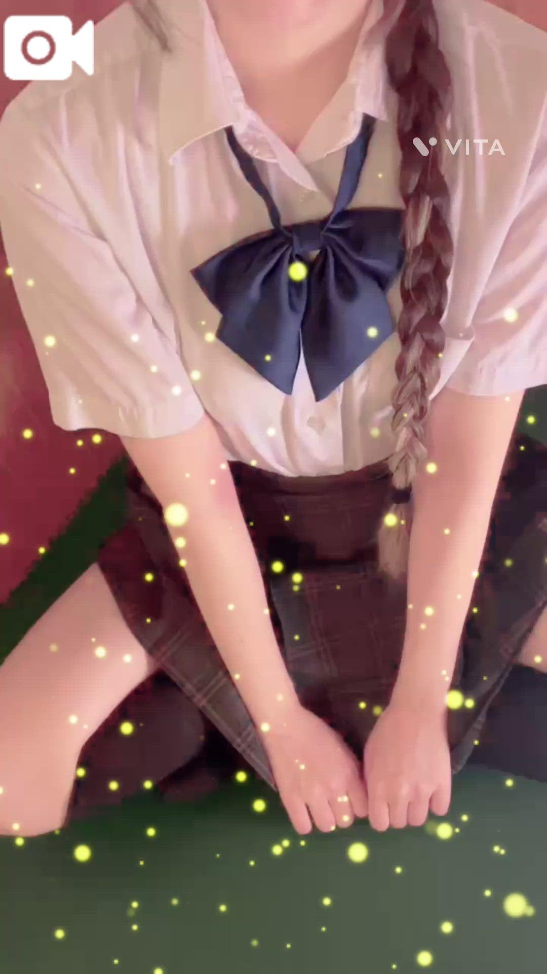 ちら<img class="emojione" alt="💖" title=":sparkling_heart:" src="https://fuzoku.jp/assets/img/emojione/1f496.png"/>