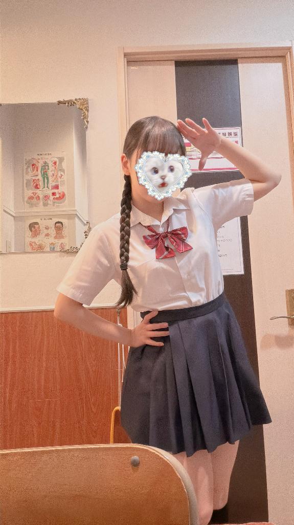 ねむねむねむねむっ!!