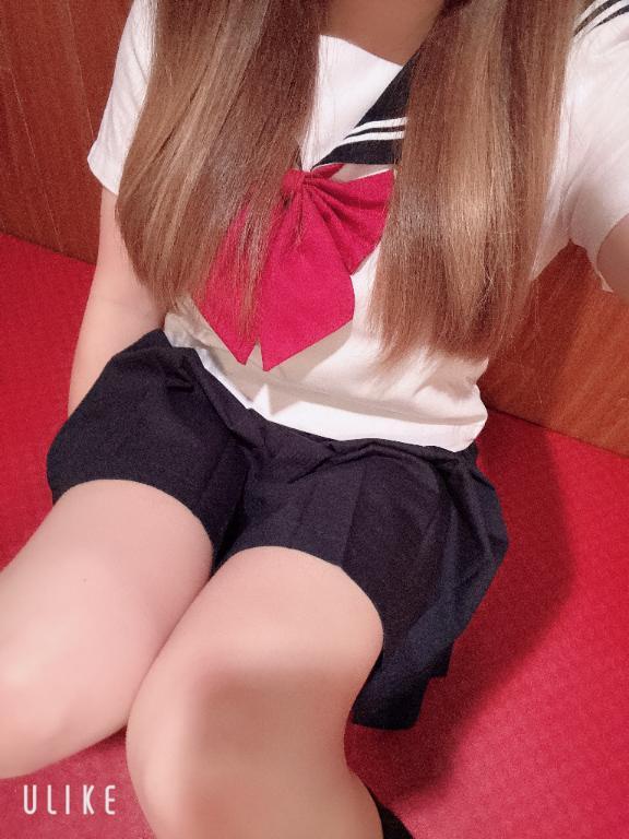 先生へ<img class="emojione" alt="💗" title=":heartpulse:" src="https://fuzoku.jp/assets/img/emojione/1f497.png"/>