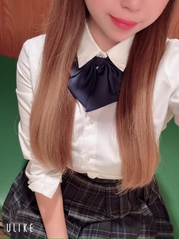 サプライズ登校<img class="emojione" alt="💗" title=":heartpulse:" src="https://fuzoku.jp/assets/img/emojione/1f497.png"/>