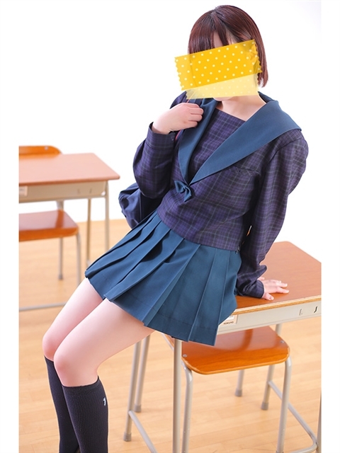 七海ねね