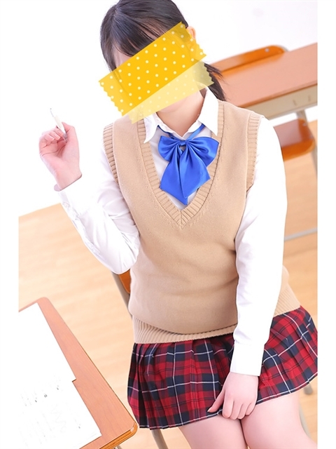川上いおり