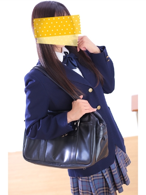 藍沢はのん