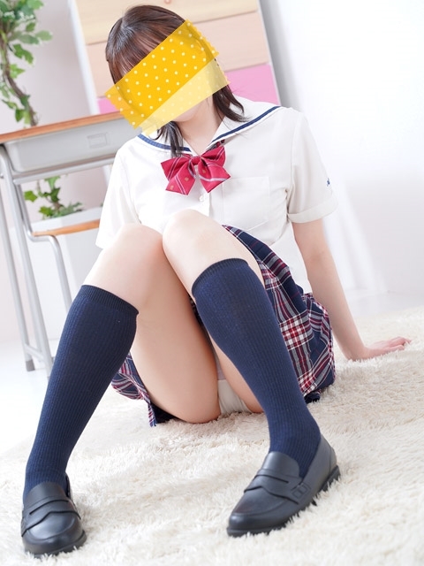 佐倉れい