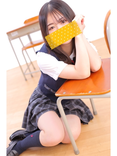 姫野うる