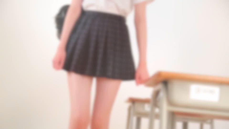 西山まりあ動画