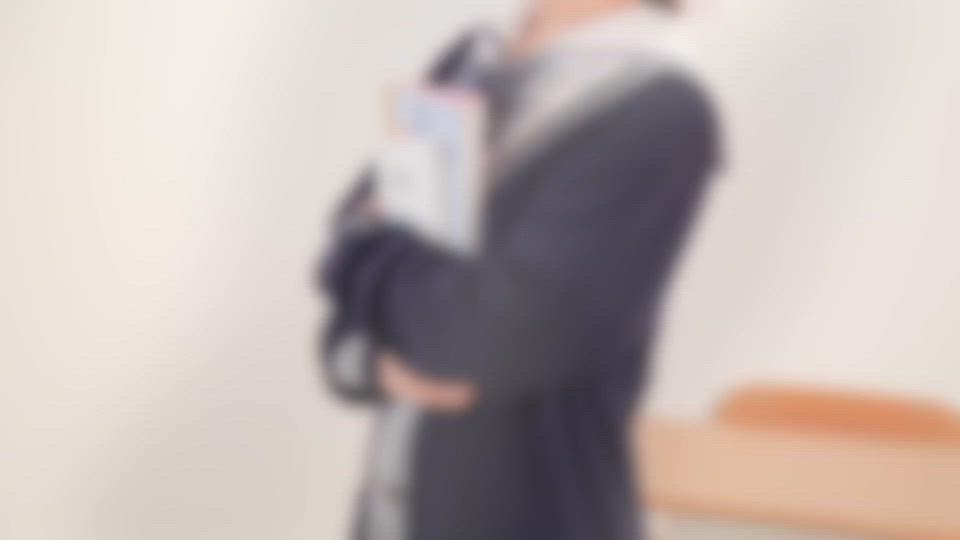 月城なな動画