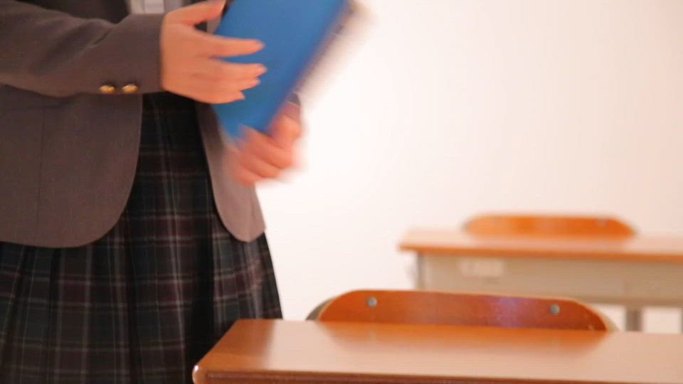 木村のん動画