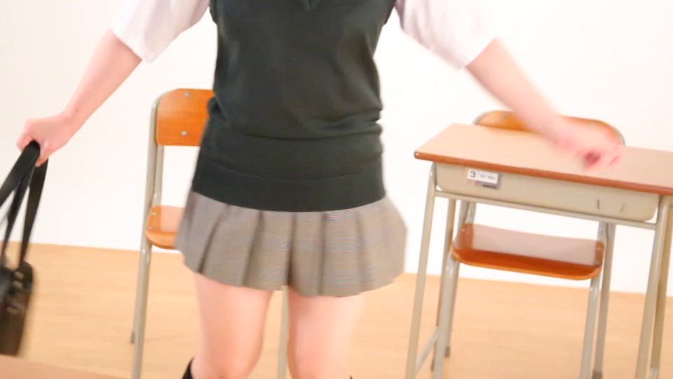 林とわ動画