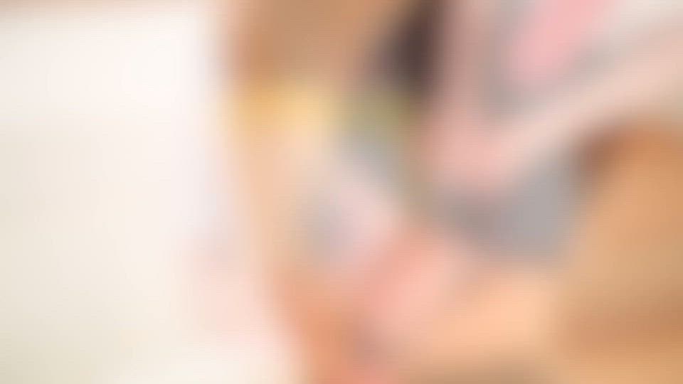 姫野うる動画